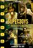 Superboys of Malegaon