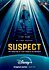 Suspect: The Shooting of Jean Charles de Menezes