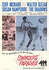 Swingers' Paradise