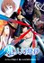 Sword of the Demon Hunter: Kijin Gentosho