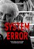 System error