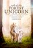 Tale of the Forest Unicorn