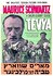 Tevya