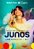 The 2024 Juno Awards