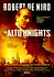 The Alto Knights