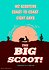 The Big Scoot