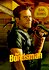 The Bondsman