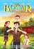 The Boxcar Children
