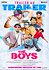 The Boys