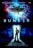 The Bunker