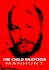 The Child Snatcher: Manhunt