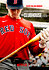 The Clubhouse: A Year with the Red Sox