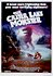 The Crater Lake Monster