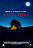 The Descent