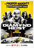 The Diamond Heist