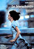 The Disenchanted