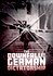 The Downfall of the German Dictatorship