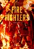 The Firefighters