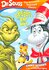 The Grinch Grinches the Cat in the Hat