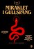 The Gullspång Miracle