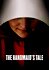 The Handmaid's Tale