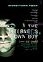 The Internet's Own Boy: The Story of Aaron Swartz