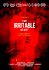 The Irritable Heart