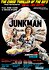 The Junkman