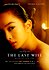 The Last Wife