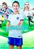 The Lionesses: A League of Their Own Special