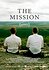 The Mission
