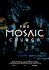 The Mosaic Church