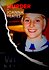 The Murder of Joanna Yeates