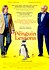 The Penguin Lessons