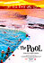 The Pool