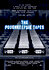 The Poughkeepsie Tapes