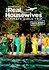The Real Housewives Ultimate Girls Trip: South Africa