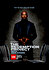 The Redemption Project with Van Jones