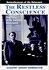The Restless Conscience: Resistance to Hitler Within Germany 1933-1945
