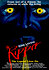 The Ripper