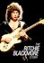 The Ritchie Blackmore Story