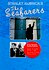 The Seafarers