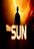 The Sun