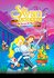 The Swan Princess: Escape from Castle Mountain