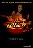 The Touch