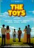 The Toys