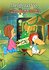 The Ugly Duckling's Christmas Wish