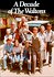 The Waltons: A Decade of the Waltons