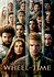 The Wheel of Time