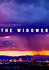 The Widower